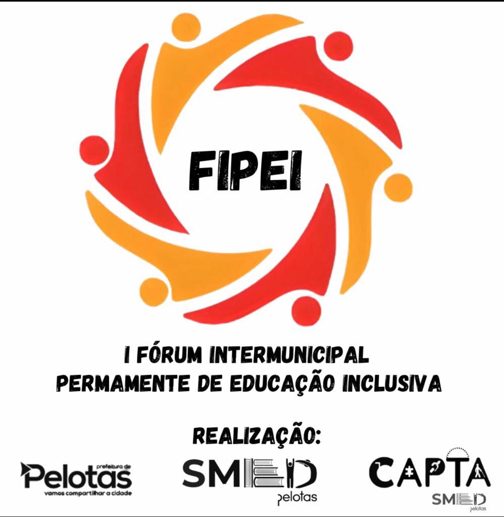 Evento que seria realizado, nesta quarta-feira (27), com a participação de profissionais da Educação Especial de Pelotas e de mais 17 municípios da Azonasul será transferido para outra data a ser divulgada