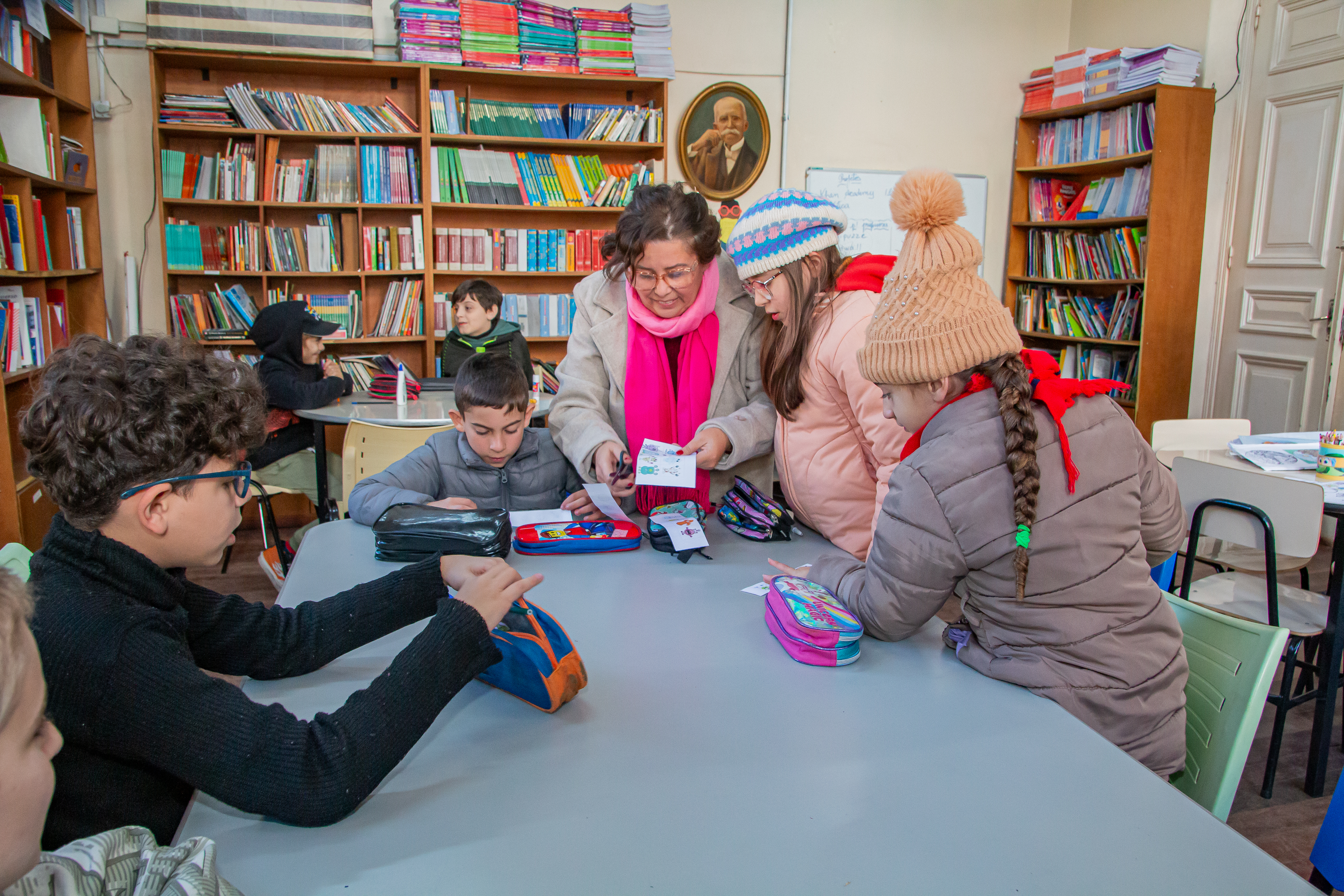 Os interessados devem acessar o site oficial entre os dias 20 de dezembro e 10 de janeiro