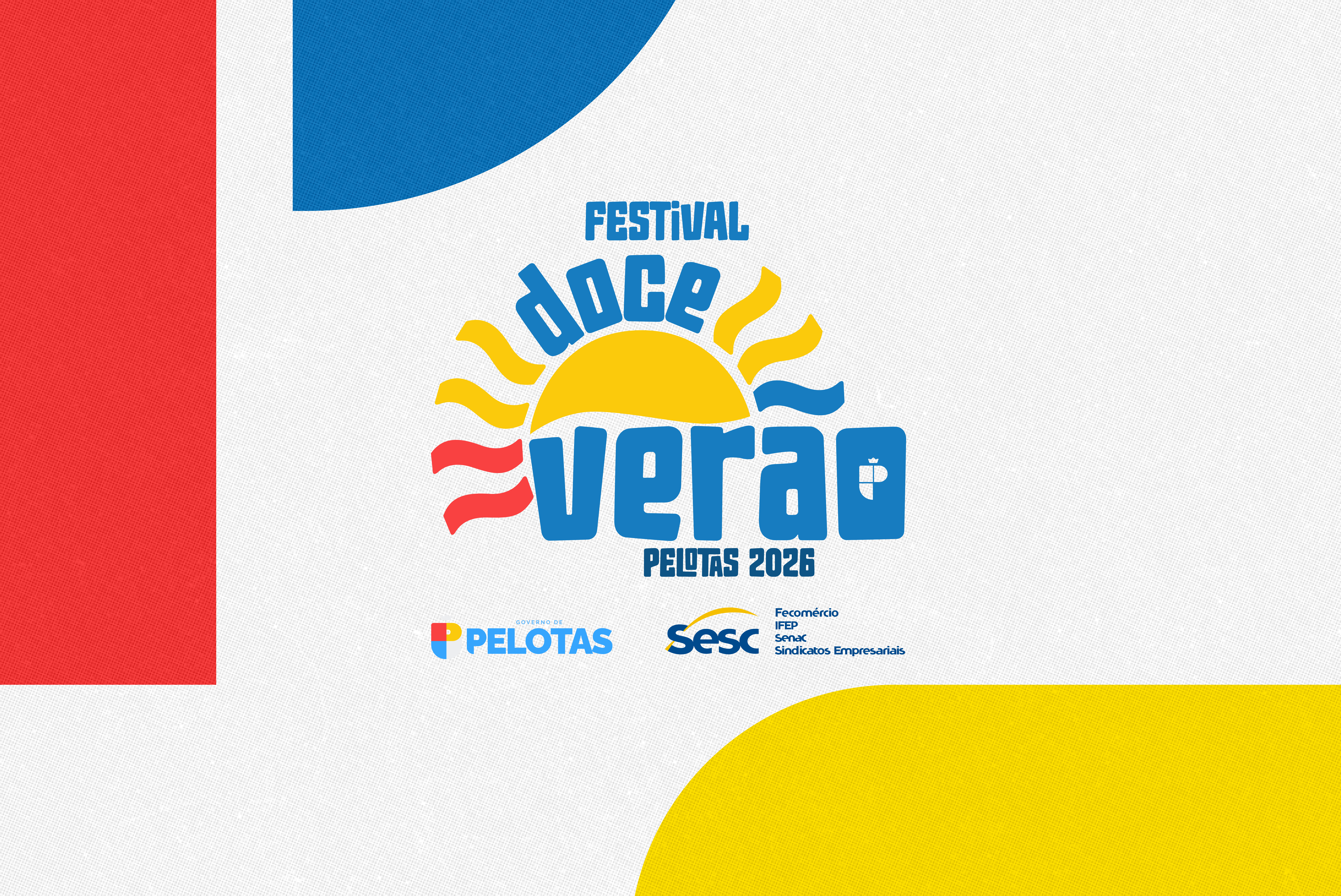 Sábado a programação musical se concentra no Prazeres e domingo no Valverde. Desde sexta, Sesc promove atividades físicas no Santo Antônio