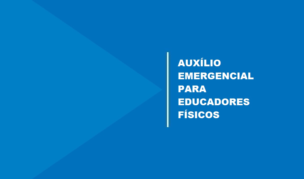 Quatorze educadores físicos são chamados para receber o benefício do coinvestimento entre Prefeitura e Secretaria de Esporte e Lazer-SEL/RS