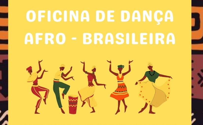 Atividades integram projeto de Visibilidade Negra do Museu da Baronesa