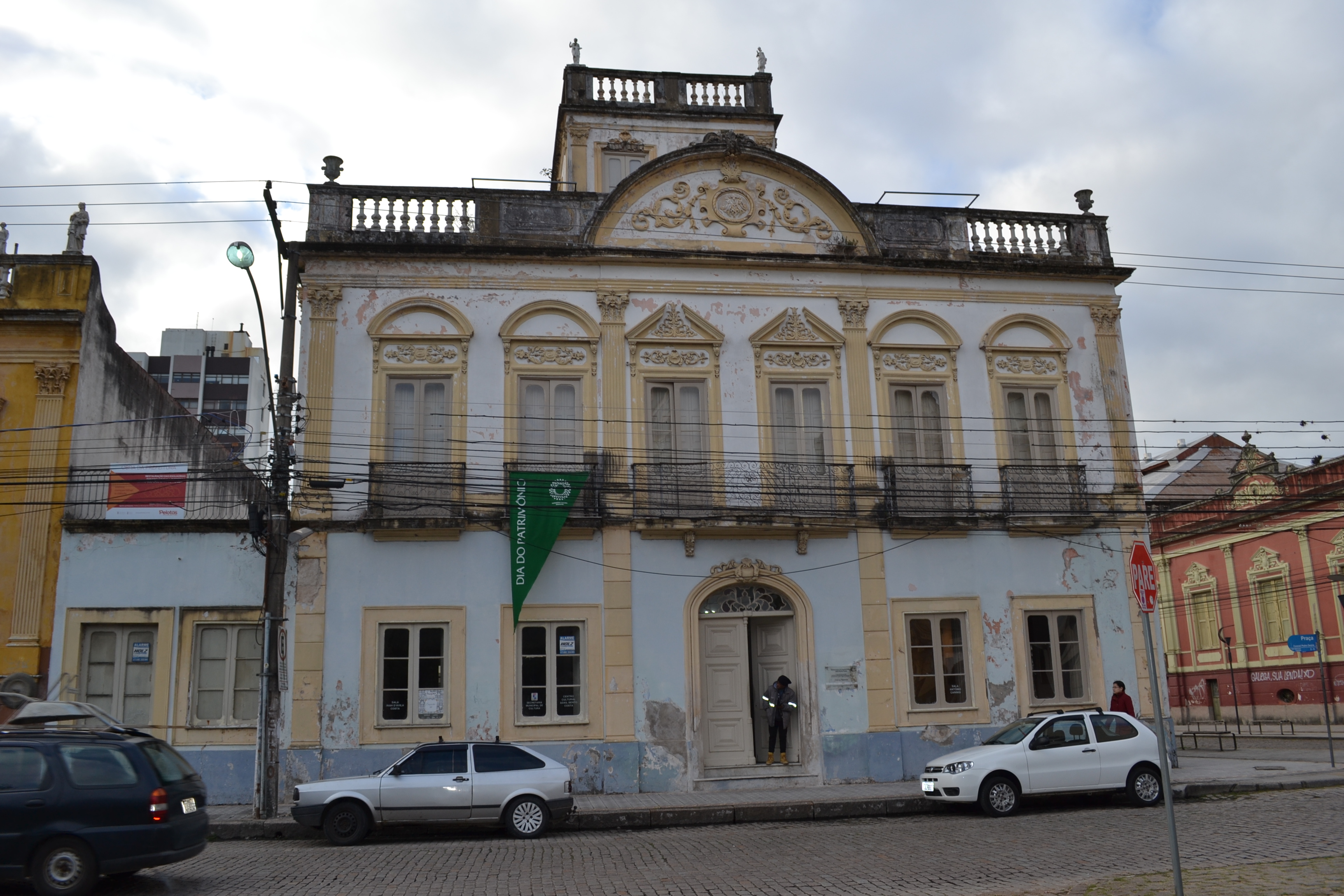 Secretaria ouve representantes dos diversos segmentos para esboçar o Plano, que será discutido na IV Conferência Municipal, ano que vem