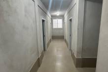 UBS Sítio Floresta vai atuar com espaço ampliado