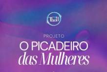 Grupo Tholl oferece Oficina de Iniciação ao Circo para Mulheres