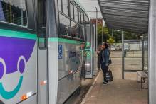 Governo protocola projeto para analisar viabilidade da tarifa zero em Pelotas
