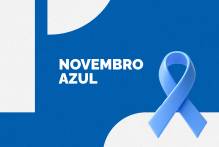 UBSs têm programações específicas do Novembro Azul