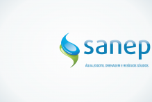 Sanep avalia viabilidade técnica de empreendimentos pelo site