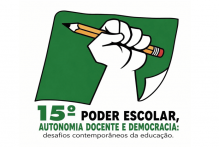 Secretaria de Educação finaliza preparativos para o 15º Poder Escolar