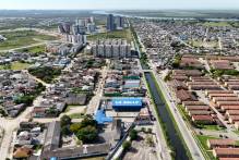 Prefeitura divulga entidades homologadas para concorrer ao Conselho do Plano Diretor