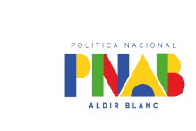 Prefeitura lança três editais pela Política Nacional Aldir Blanc