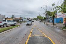 Pelotas é contemplada com R$ 54 milhões no PAC mobilidade urbana