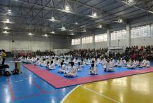 Inscrições para Projetos Esportivos da SELJ começam dia 23