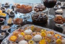 Museu do Doce vai ter feira de doceiras no Dia do Patrimônio