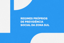 Encontro para discutir a previdência começa na quinta-feira