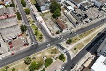 Prefeitura faz entrega simbólica da Fernando Osório nesta terça-feira (10)