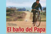 Ciclo de Cinema Latino-americano vai começar dia 16