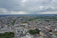 Após quase uma década, Prefeitura volta a ficar em dia com fornecedores e prestadores de serviços