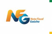 Prefeitura divulga nomes dos premiados do Nota Fiscal Gaúcha