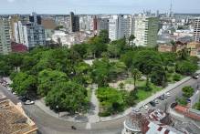 Pelotas recebe cursos do Programa RS Qualificação Recomeçar