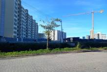 Prefeitura constroi ponte para ligar Navegantes ao Parque Una