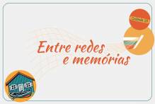 Sala Frederico Trebbi apresenta exposição “Z3: Entre Redes e Memórias”
