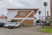 Campanha pretende mapear e unir startups gaúchas