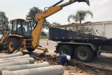 Sanep convoca Instaladores aprovados em processo seletivo