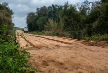 Prefeitura abre licitação para construção de pontes