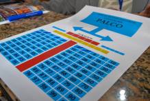 Venda de mesas para a escolha das Cortes do Carnaval 2026 inicia nesta segunda-feira