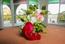 Inscrições para o Casamento Coletivo abrem nesta quarta-feira