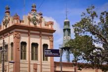 Nesta sexta tem Encontro de Tambores na Esquina do Axé