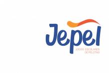 Taekwondo do Jepel recebe inscrições até 5 de novembro