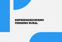 Prefeitura e Senar realizam evento no Mercado Central