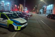 Operações Integradas fiscalizam bares junto à Vigilância Sanitária