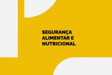 Pelotas discute Segurança Alimentar e Nutricional