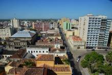 Carnês do IPTU de 2027 serão entregues no início de novembro