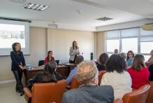 Escola de Gestão Pública divulga instrutores selecionados