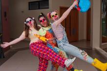 Prefeitura vai disponibilzar R$ 3,6 milhões em 11 editais de cultura