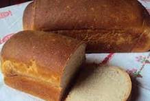 Cascata terá curso de Panificação Caseira