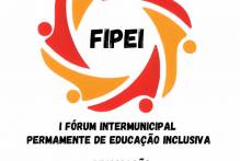 Fórum de Educação Inclusiva em Pelotas é cancelado