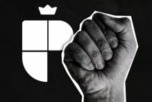 Novo avatar nas redes da Prefeitura faz alusão à Consciência Negra