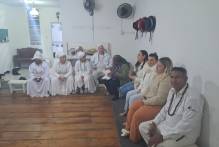 Pré-conferências de saúde encerram-se com representatividade