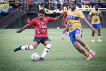 Secretaria de Igualdade Racial acompanha desdobramentos do episódio de racismo no Bra-pel