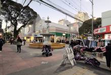 Lojista não é obrigado a trocar produto sem defeito