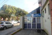 Pré-conferências de saúde encerram-se nesta quinta-feira