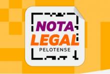 Prefeitura divulga premiados da 23ª edição do Nota Legal Pelotense