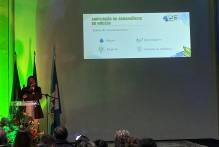 Sanep confirma segunda edição de Simpósio Municipal de educação ambiental