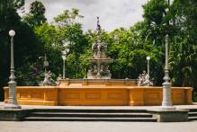 Pelotas recebe 3º Encontro Estadual de Desenhistas