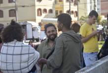 Encerram-se hoje as inscrições para o programa Partiu Futuro