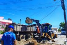 Sanep lança regramento ambiental para ETEs em empreendimentos privados